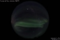 2008/6/27 00:08’00”