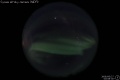 2008/6/27 00:08’30”