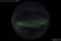 2008/6/27 00:09’00”
