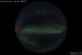 2008/6/27 00:09’30”