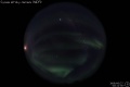 2008/6/27 00:11’30”