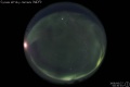 2008/6/27 00:30’01”