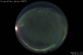 2008/6/27 00:30’31”