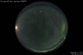 2008/6/27 00:39’01”