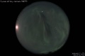 2008/6/27 00:47’31”