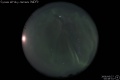2008/6/27 00:49’31”