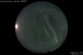 2008/6/27 00:51’01”