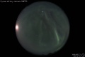 2008/6/27 00:51’31”