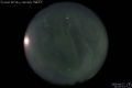 2008/6/27 01:00’01”