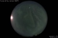 2008/6/27 01:00’31”