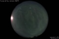 2008/6/27 01:01’01”