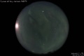 2008/6/27 01:02’01”