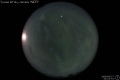 2008/6/27 01:02’31”