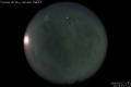 2008/6/27 01:03’01”