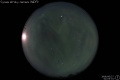 2008/6/27 01:03’31”