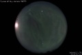 2008/6/27 01:04’01”