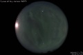 2008/6/27 01:04’31”