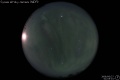 2008/6/27 01:05’01”