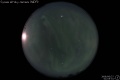 2008/6/27 01:05’31”