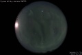 2008/6/27 01:07’01”