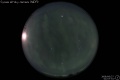 2008/6/27 01:07’31”