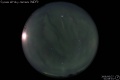 2008/6/27 01:08’01”