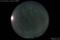 2008/6/27 01:08’31”