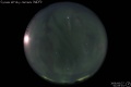 2008/6/27 01:09’01”