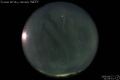 2008/6/27 01:09’31”