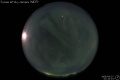 2008/6/27 01:10’01”