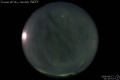2008/6/27 01:10’31”