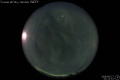 2008/6/27 01:11’01”