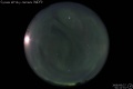 2008/6/27 01:11’31”