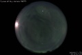 2008/6/27 01:12’01”