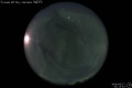 2008/6/27 01:13’01”