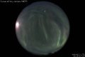 2008/6/27 01:19’01”