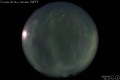 2008/6/27 01:22’31”