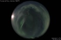 2008/6/27 01:29’01”