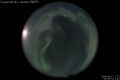 2008/6/27 01:29’31”