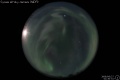 2008/6/27 01:30’31”