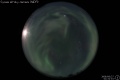 2008/6/27 01:31’01”