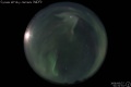 2008/6/27 01:31’31”