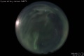 2008/6/27 01:32’01”