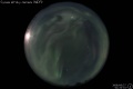 2008/6/27 01:32’31”