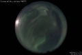 2008/6/27 01:34’01”