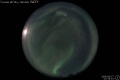 2008/6/27 01:35’01”