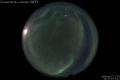 2008/6/27 01:37’01”