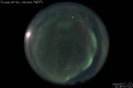 2008/6/27 01:38’31”