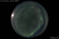 2008/6/27 01:39’01”