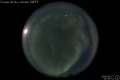 2008/6/27 01:39’31”
